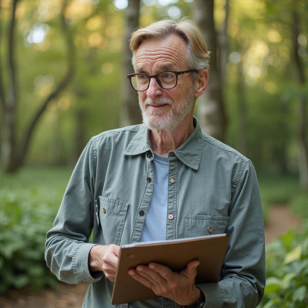 Projects and Campaigns Manager