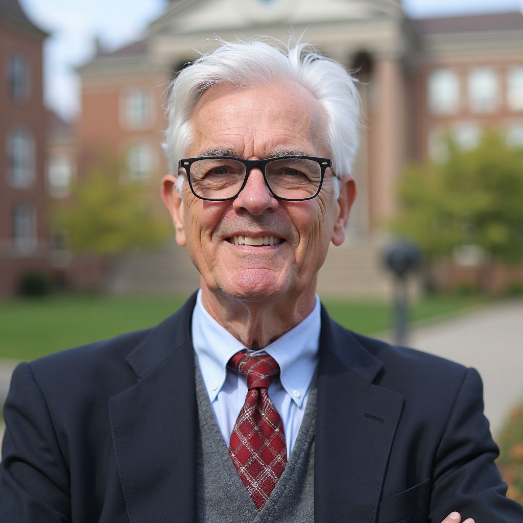 Dr. Adrian Marinescu